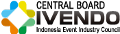 Worksites IVENDO